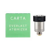 Carta Everlast Atomizer