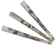 GREENBACK CONES- 3 PACK