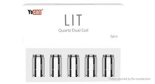 [Premium Quality Vapes & E-Juices Online In Mission, Surrey, Delta, and New Westminster BC]-Vapor Haze Canada