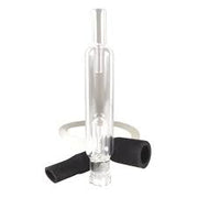 Starry 3.0 -Glass Bubbler Attachment