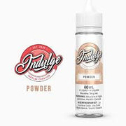 Powder By Indulge