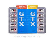 Vaporesso Gtx Coils -(Single Or Packs)