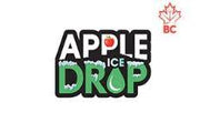 APPLE DROP ICE
