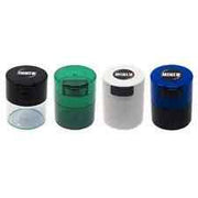 .12 LITRE RIGHT VAC AIRLOCK