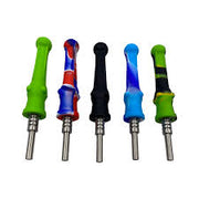 [Premium Quality Vapes & E-Juices Online In Mission, Surrey, Delta, and New Westminster BC]-Vapor Haze Canada