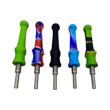 [Premium Quality Vapes & E-Juices Online In Mission, Surrey, Delta, and New Westminster BC]-Vapor Haze Canada