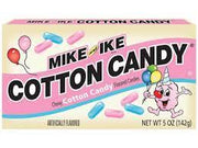 MIKE & IKE -THEATER BOX