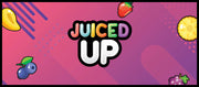 JUICED UP FREE BASE