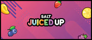 JUICED UP SALTS (EXCISE VERSION)