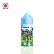 Kanzi Iced By Tweleve Monkeys Iced