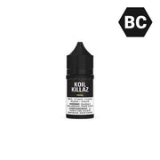 FATAL BY Koil Killaz