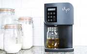 Levo 1 Oil Infuser