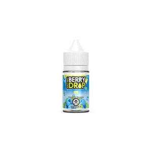 LIME BY BERRY DROP SALTS