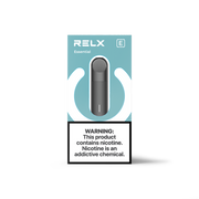 RELX Essential Device Kit