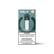Relx Infinity Device Kit