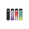 VAPORESSO LUXE QS POD KIT