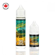 Mangabeyes By Tweleve Monkeys