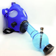 [Premium Quality Vapes & E-Juices Online In Mission, Surrey, Delta, and New Westminster BC]-Vapor Haze Canada
