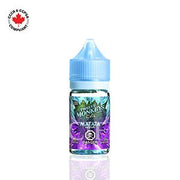 Matata Iced by Tweleve Monkeys Salts