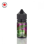 Matata  By Tweleve Monkeys Salts