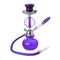 ONE WHOLE -MIXED HOOKAHS