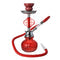 ONE WHOLE -MIXED HOOKAHS