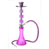 Mixed Style Hookahs
