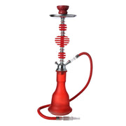 Mixed Style Hookahs