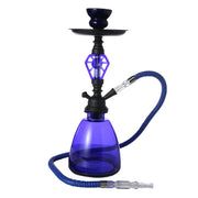 Mixed Style Hookahs
