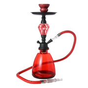 Mixed Style Hookahs