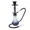 Mixed Style Hookahs