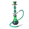 Mixed Style Hookahs