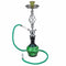 ONE WHOLE -MIXED HOOKAHS