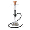 ONE WHOLE -MIXED HOOKAHS