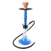 Mixed Style Hookahs