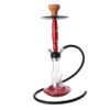 Mixed Style Hookahs