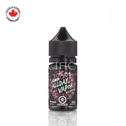 Meloha By Allday Vapor