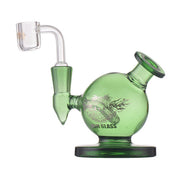 MGM214-MINI DAB RIG
