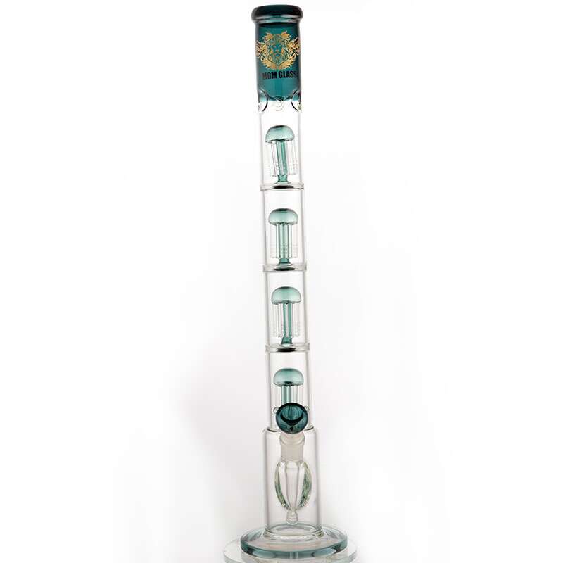 [Premium Quality Vapes & E-Juices Online In Mission, Surrey, Delta, and New Westminster BC]-Vapor Haze Canada