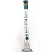 [Premium Quality Vapes & E-Juices Online In Mission, Surrey, Delta, and New Westminster BC]-Vapor Haze Canada