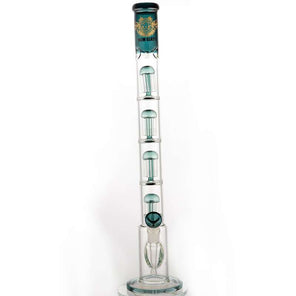 [Premium Quality Vapes & E-Juices Online In Mission, Surrey, Delta, and New Westminster BC]-Vapor Haze Canada