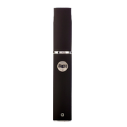 Orignal MicroG Vaporizer