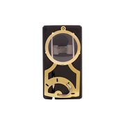 Magic-Flight Muad-Dib Concentrate Box