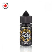 Mucho Mango  By All Day Vapor