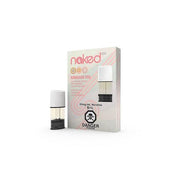 Hawaiian P.O.G By Naked100 STLTH