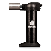 Newport Torch- Regular 6