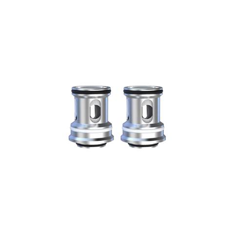 OFRF NEXMESH SUB-OHM REPLACEMENT COIL