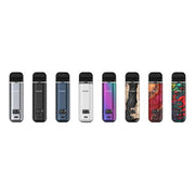SMOK NOVO X  KIT
