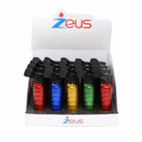 [Premium Quality Vapes & E-Juices Online In Mission, Surrey, Delta, and New Westminster BC]-Vapor Haze Canada