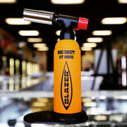 Blazer Big Shot Torch